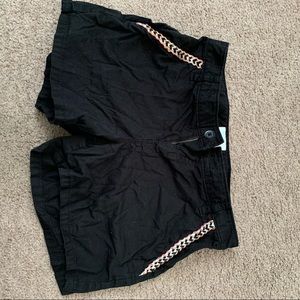 Old Navy shorts